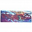 ������� ������ Battle Square HyperBeast N6
